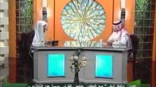 ماحكم صبغ الشعر اثناء الحيض؟ [upl. by Eneja]