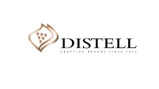 DISTELL [upl. by Yvan]