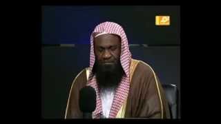 Shaykh Adil Kalbani  Amazing Quran Recitation  Imam of Makkah  English Translation [upl. by Conias]