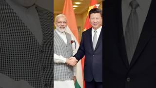 China Desperate for XiModi Meet Agrees to withdraw from Demchok Depsang along LAC india china [upl. by Spindell]