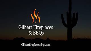 Gilbert Fireplaces and BBQs current promotions in November [upl. by Floeter446]