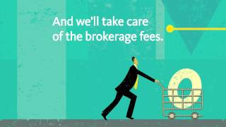 Maybank Investment Bank Zero Brokerage Fees [upl. by Kristen578]