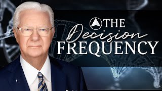 The Frequency of Decision  Bob Proctor [upl. by Herson]