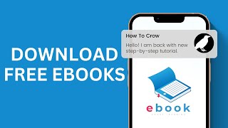 How to Download Free eBooks from Google Books Legally [upl. by Parsaye]