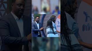 እሁድንበኢቢኤስ SundaywithEBS ebstv ኢቢኤስ shortsvideo viral [upl. by Salema]