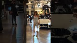 MonteCarlo luxury lifestyle monaco lifestyle luxurycars luxury [upl. by Adelia]