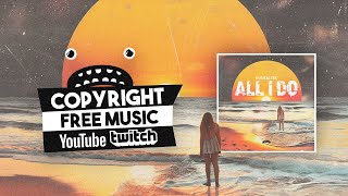 DigitalTek  All I Do Bass Rebels Epic Copyright Free Music Drum And Bass Songs [upl. by Wynny]