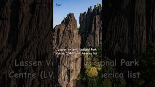 Yana Rocks and Caves Spectacular Geomorphological landform [upl. by Leaw407]