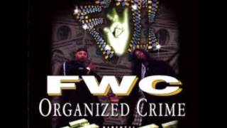 FWC Free 1998 [upl. by Penelope]