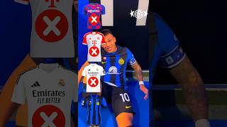 Cristiano Ronaldo 👉Robert Lewandowski Cardboard Face Mask 👉Kylian Mbappé 👉viralvideo ❌ [upl. by Aroc]