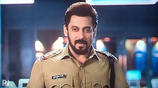 Singham Again PostCredit Scene amp Ending Explained ⋮ Future of Cop Universe [upl. by Akeret]