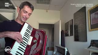 Pigini fisarmoniche Accordions Castelfidardo  Made in Italy [upl. by Jesh271]