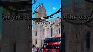 travel nature lisbon lisabon lovemusic португалія [upl. by Sheya]