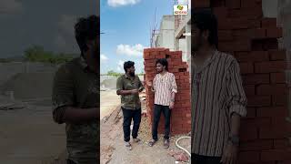 கேட்கிற சம்பளத்தை குடுக்கலனா இதான் கதி  Ajith amp Deepan  Koiyakka shorts [upl. by Sauls]