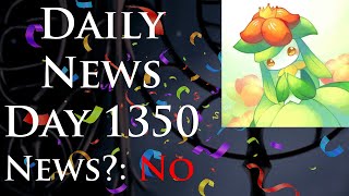 Daily Hollow Knight Silksong News  Day 1350 Ft Tintaaa [upl. by Hermann460]