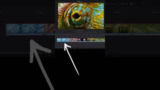 Quickly Change Clip Duration for Multiple Clips  DaVinci Resolve [upl. by Janerich198]