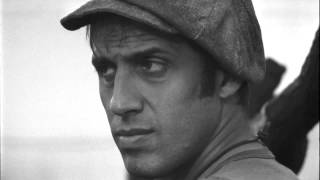 Adriano Celentano  Il ragazzo della Via Gluck with lyricsparole in descrizione [upl. by Tippets]