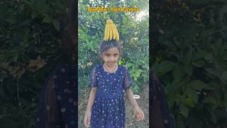 Harini reddy funny explained about Buddhas hand lemon exoticfruitplants Ramanujans garden [upl. by Friedrick]