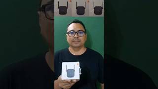 Repetidor wifi da Xiaomi Mini Pro 300m preto 110v220v minirepetidorwifi xiaomi [upl. by Notlem]