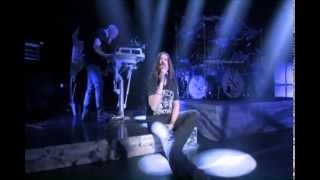 Dream Theater  Finally free  Live From The Boston Opera House   with lyrics [upl. by Keating]