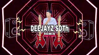 D Remix DJz SOTh x 𝐌𝐂 New sr YT2025🇰🇭👅 [upl. by Melesa]