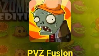 cara download plant vs zombie fusion tanpa gagal [upl. by Eleanora737]