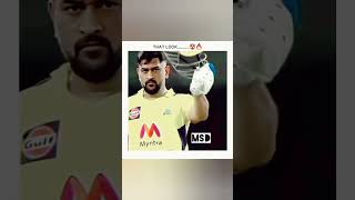 csk practice match 2024 csk dhoni shorts ipl [upl. by Oinafipe]