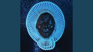 REDBONE SLOWED  REVERB [upl. by Ina]