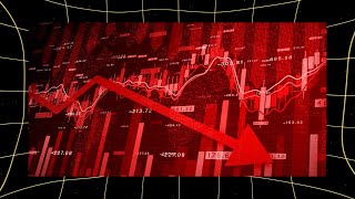 How to Turn Market Lows into Big Wins  Part 5 of 5  MeemFi [upl. by Hakaber]