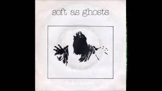 Soft As Ghosts ‎– Mystified 1983 [upl. by Alon]