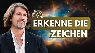 Warum du dich jetzt radikal verändest betrifft jeden [upl. by Eirahs]