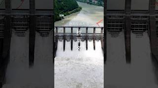 秋葉ダム 静岡県浜松市 秋葉ダム 静岡 浜松 静岡観光 静岡旅行 静岡デート 静岡ドライブ ドライブ デート 日帰り ダム 自然 絶景 日本の風景 [upl. by Herwick]