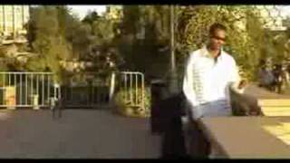 Mesfin Bekele Lemn [upl. by Danit64]