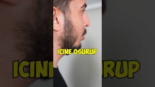 SİZ OLSAYDINIZ NE GÖNDERİRDİNİZ pt2 [upl. by Eugenides]