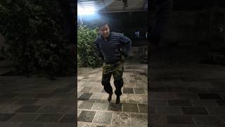 Me to gol matol mere dubale piya song dance trendingshorts bhojpurisong viralshort dance [upl. by Dlorad]