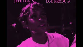 Jacquees amp Dej Loaf  The World Along with You  Slowed SlowedReplay [upl. by Chessa487]