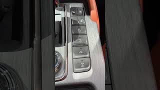 All New Haval H9 2024 2024landcruiser 4x4life adventurecar havalh9 offroadadventure [upl. by Arv]