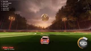 💯ROCKETLEAGUELIVE💯 [upl. by Hailahk]