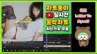 최신가요 실시간 인기차트 2024년 11월 20일 3주차 멜론차트 X 종합차트 노래모음 KPOP 플레이리스트 [upl. by Sualkin]