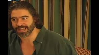 Vince Russo on how he actually IMPROVED WCW [upl. by Catto785]