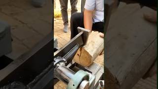 Indian furniture today fire wood cutting woodworking furniture [upl. by Eelrebmyk]