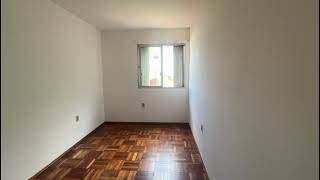 6531237  San Fructuoso al 1100  Visite nuestra pagina httpswwwpisoinmobiliariocom [upl. by Pasho]