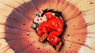 What Everyone Gets WRONG About Yamcha Vs Saibaman [upl. by Deelaw740]