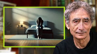 Dr Gabor Maté on Trauma [upl. by Groscr735]