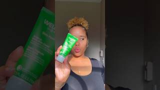 Using Weleda Skin Food as primer weledaskin hyaluronicacid [upl. by Rosana]