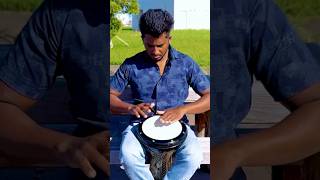 මේ Beat එක ලස්සනයි කියන අය කෝ 😍 Darbuka Sinhala Song sinhala [upl. by Patten251]