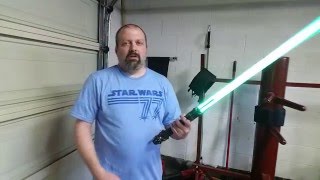 Saberforge Bane Hero tier tutorial [upl. by Zachar]