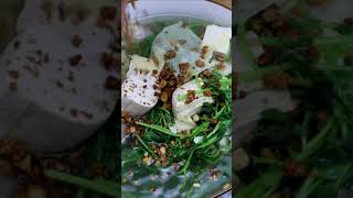 Microgreens soup recipes [upl. by Iman]