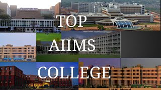 Top AIIMS medical college in India  best motivational video [upl. by Eugor]