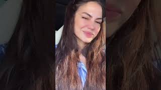 Demet❤canemdemetözdemircanyamansanemcandiviterkencikus remix music edm anime bassboosted [upl. by Leirza]